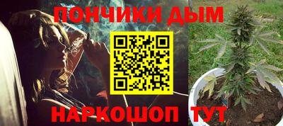 экстази Первоуральск