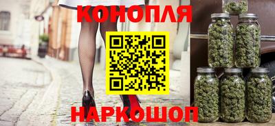 экстази Первоуральск
