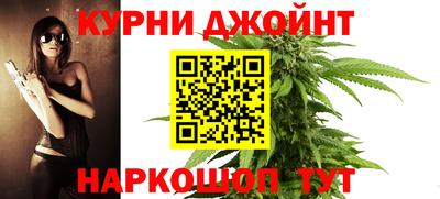 экстази Первоуральск
