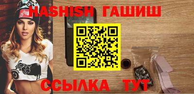 экстази Первоуральск
